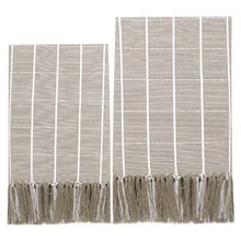 Selina Cotton Throw
